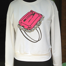 2013秋装新款连衣裙娃娃领修身孙俪辣妈正传