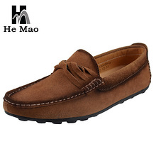 特价斯柏林袜子男 纯棉男士全棉中筒袜 透气防