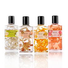 修花堂专柜正品花瓣纯露 玫瑰花 金盏花 洋甘菊