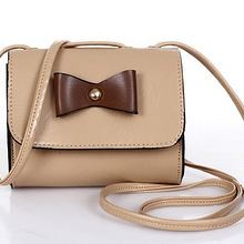 2013夏季新款女包韩版单肩女式包斜跨小包包