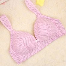 【发丝飘舞】博姿专业染发膏100/ml - 美妆 - 杭