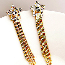 2013新款韩国进口直送 超精致奢华奥地利水钻