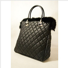 菱格链条包女2013新款潮女士包包韩版新品小