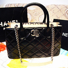 2012实拍秋冬Her马风吉普赛包jypsire 28cm荔