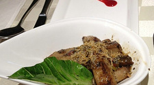 ����6��뵽�ġ��˲��Ǻܶࡤ����Ҳ�Ƚ����Ű���������Ա������