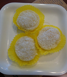 ������¥�����Ƽ���Ʒ�꣬������Ʒ����Ҳ���β�ס�ˣ�����һ�̿�