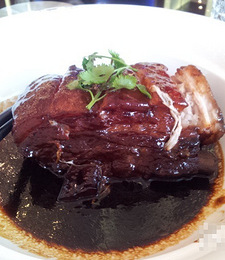 �ˣ�ÿλ�������Ͳ�ǰˮ����������һԪ�Ź�����ͷ����ζ��ͦ��