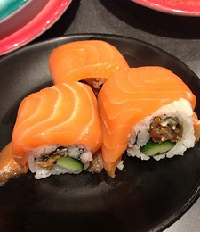 ��ҵ���᲻һ ������Ҫ����λ�� �Թ���ʳ��������Ѫ������ʦ��