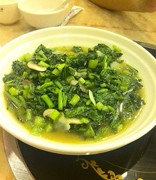 ��Ž���5�·������¿��İɣ����˹ݣ������������ģ���ǰ�Ѿ���