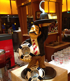 ƽʱ����19¥����ǱǱˮ�������š�����ʲô�ģ���������õ�Ļ�