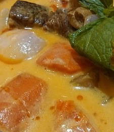 �ܷ�������з��һ��Ҫ�ȴ�����з�����㡢������������ζһ�壻Ϻ