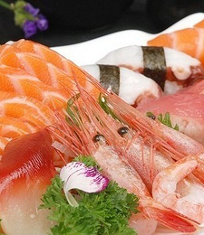 �����ձ������������������߻�ͳ����������ԭ�Զ�孴�����ζ����