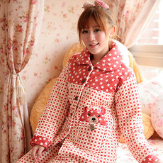 七色花幼教幼儿园玩具儿童钻爬钻筒游戏阳光隧