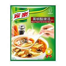 林氏珍宝堂 芡实莲子汤广东老火煲 汤料汤包 药