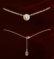 9E钻石 Tiffany蒂芙尼蒂凡尼Elsa Peretti大S款