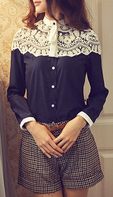 @伊衣yiyi@2012新款欧美时尚可卸丝带韩版流