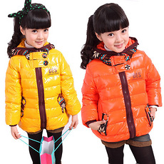 镇店皮尔熊童装 韩版专柜正品 女童宝宝套儿童