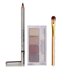 冰之恋 极致梦幻彩妆7件套 正品 化妆品 彩妆组