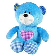 <em>巧虎妹妹小花玩偶玩具</em> <em>玩偶</em>衣服尿不湿 有正版