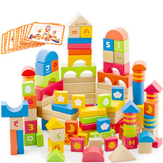 包邮乐高式拼装儿童启蒙塑料拼插积木益智玩具