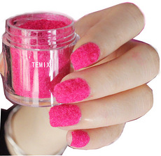 指甲油 opi指甲油 指甲油品牌 好看的指甲油 指