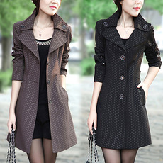 月亮街2012秋装新品 系带个性纯色抽抽袖韩版