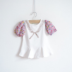 聪明娃彩色大菠萝锁 木制拆装玩具 成人益智酒