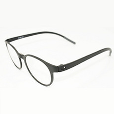 GUCCI 古奇 GG2824女款 全框近视\/平光\/眼镜