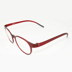 GUCCI 古奇 GG2824女款 全框近视\/平光\/眼镜