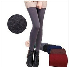 雪纺连衣裙 韩版雪纺连衣裙 雪纺连衣裙搭配 雪