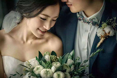 邯郸婚纱礼服_邯郸学步图片