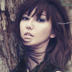 听歌 孙燕姿 同类.