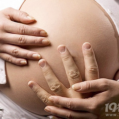 什么是无痛人流