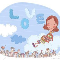 怀孕中期注意事项