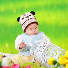 产前综合症怎么样?