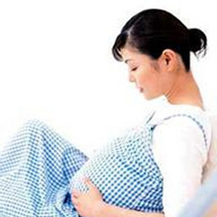 怀孕前应注意什么