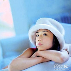 妇科病有哪些症状