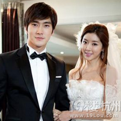 结婚唱什么歌好