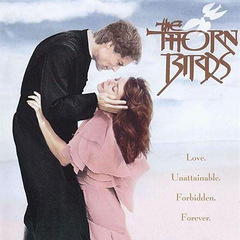 图解电影《荆棘鸟》