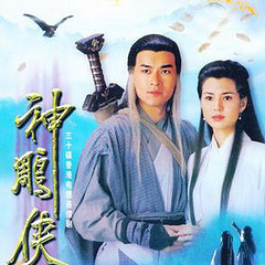 古天乐演过的电影汇总