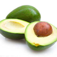 鳄梨多少钱一斤 你知道吗