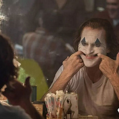 《小丑》:是"joker"病态,还是我们的世界太疯狂?