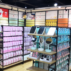 精品店要怎样避免客户流失?有什么方法?