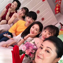 《乡村爱情12》欢乐多,赵四刘能广坤闹翻,宋晓峰感情遇危机?