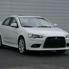 我要吃虾仁方便面