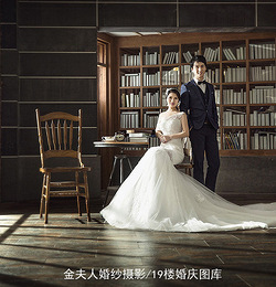 西部牛仔6_英伦风格婚纱照图片__19楼婚纱照美图