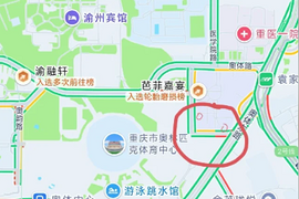 忴ݳᣬͣͣȽϺѽһ·