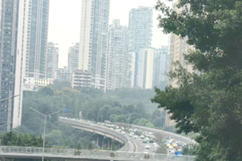 ³ͻȻˣÿ춼ܳͨˣô£