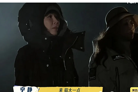 �����������죬�ָ����鿪˺�Ĵ�������һ��