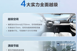 �¿������۸񹫲�9.9��������۸������������ô��